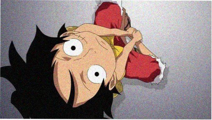 丝瓜视频在线观看 电视剧精选